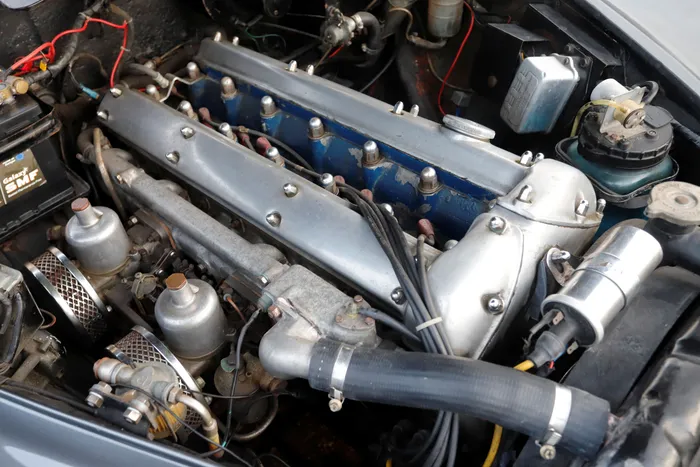 エンジェルエッグ 2025年モデル エンジェルハート 新生活で時計をお探しの方に